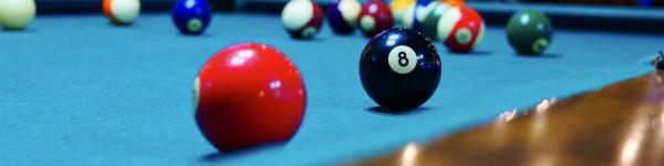 AMP Birmingham Pool Table Movers Featured Image 3