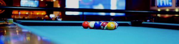 AMP Birmingham Pool Table Movers Featured Image 4